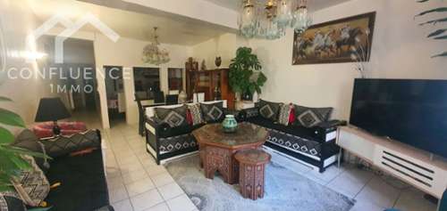 Casteljaloux Lot-et-Garonne huis foto 7141652
