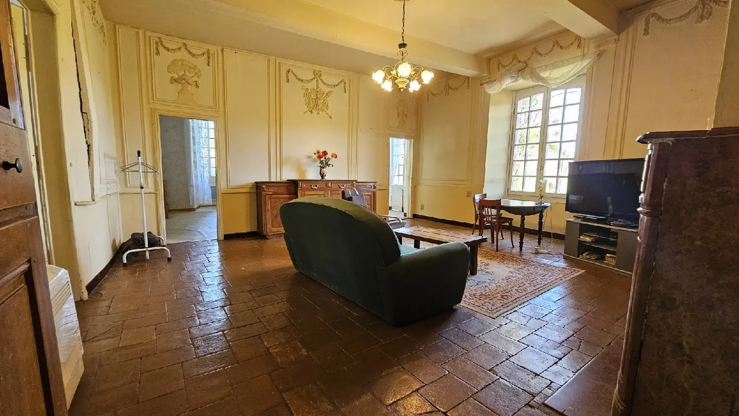  kaufen Haus Castelnau-de-Montmiral Tarn 6