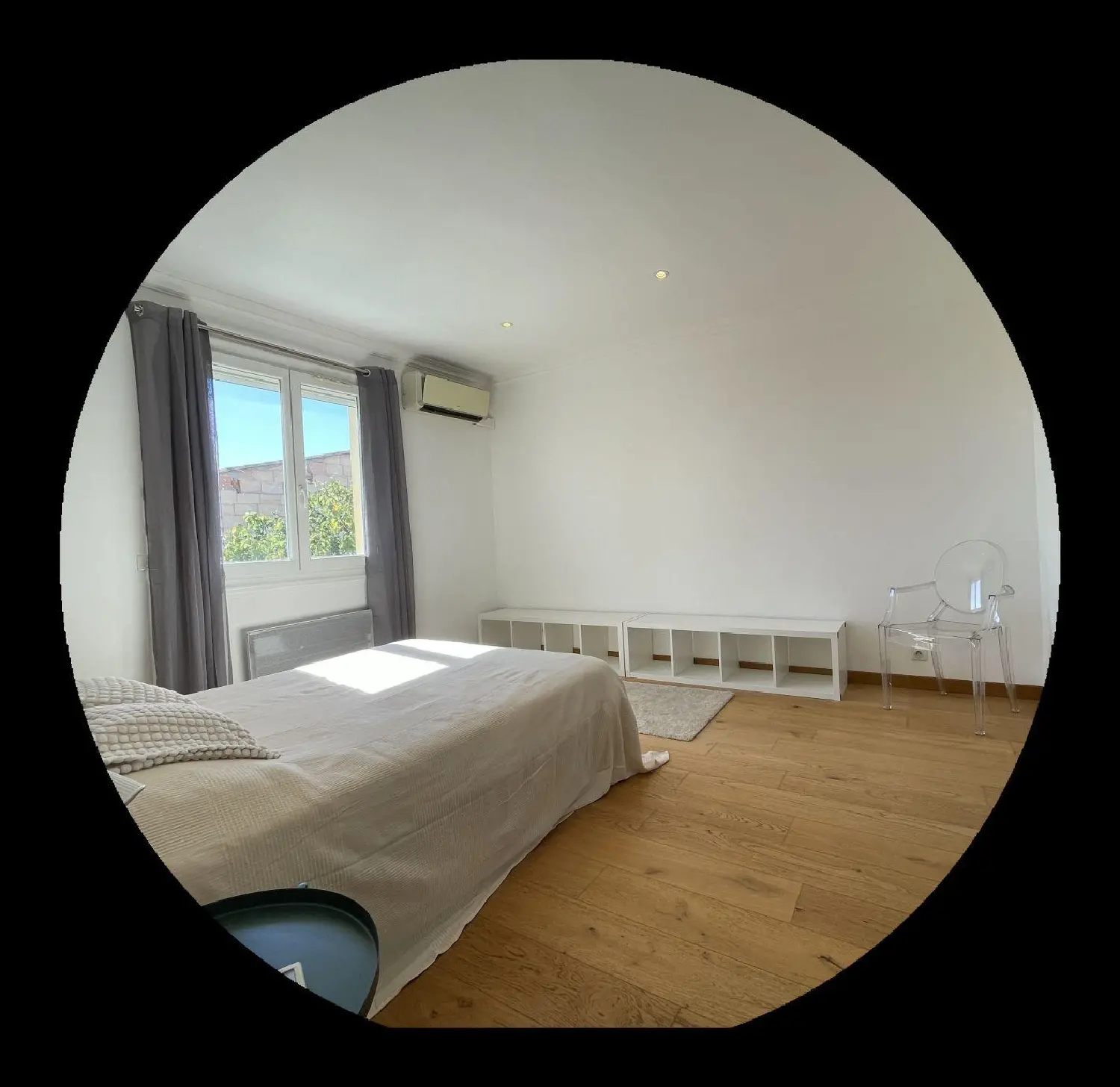  te koop huis Castelnau-le-Lez Hérault 2
