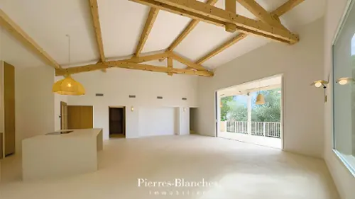 Castelnau-le-Lez Hérault casa foto 7132957