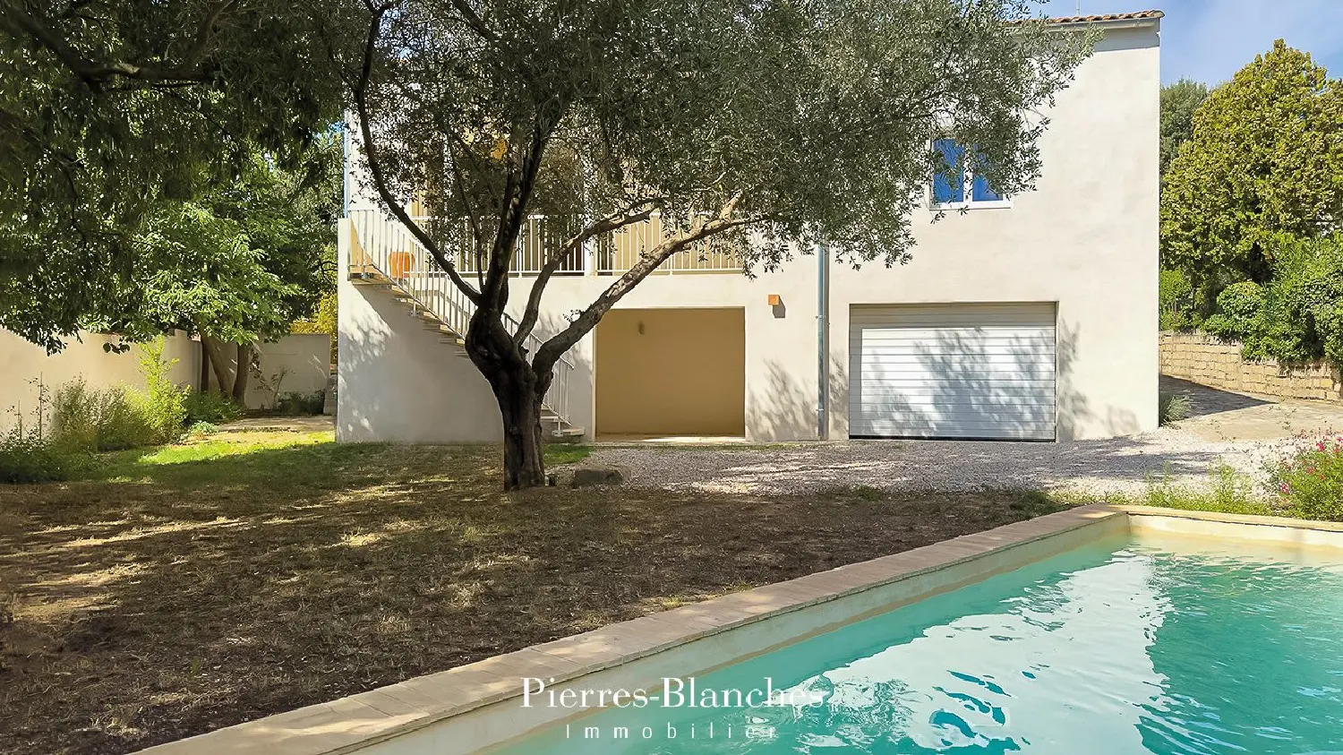  en venta casa Castelnau-le-Lez Hérault 2