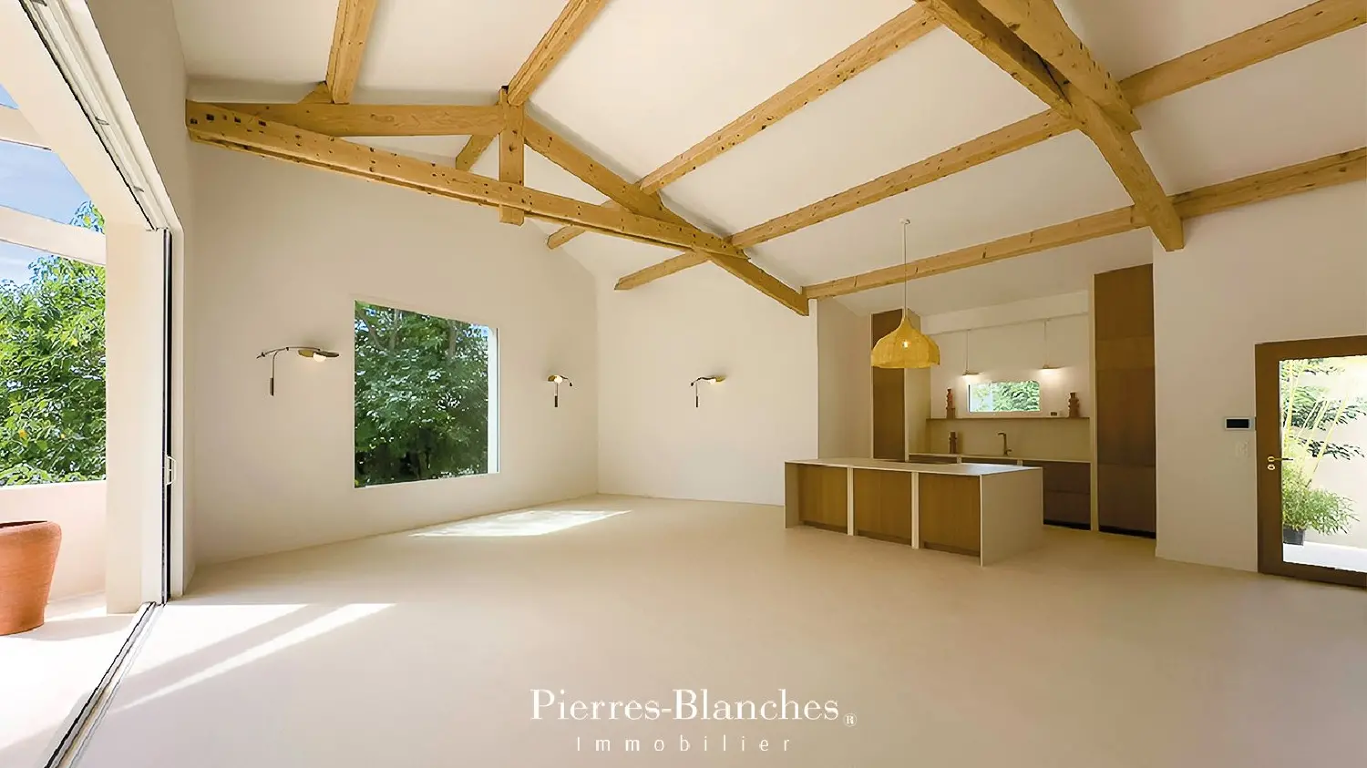 en venta casa Castelnau-le-Lez Hérault 3