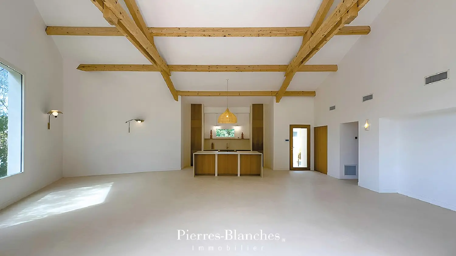  en venta casa Castelnau-le-Lez Hérault 4