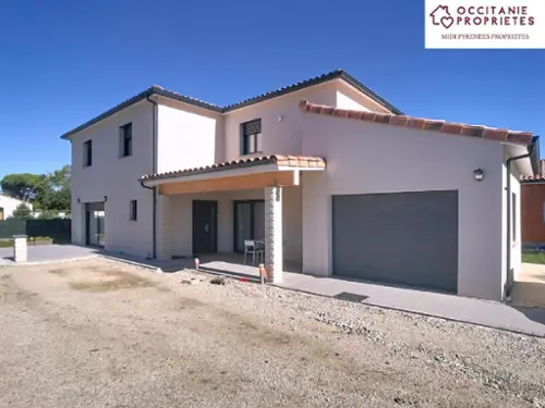 Castelnaudary Aude casa foto 7132025