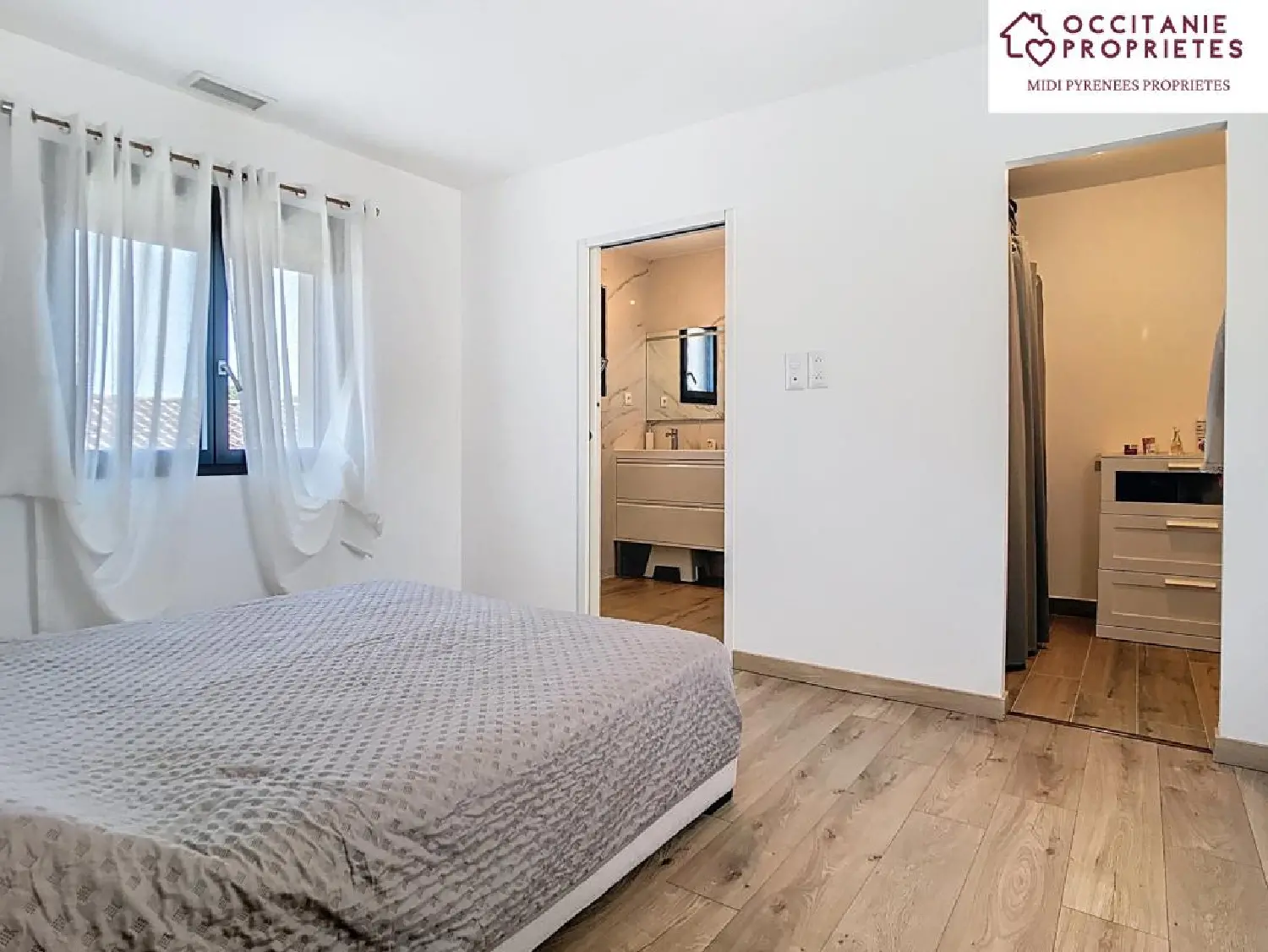  for sale house Castelnaudary Aude 5
