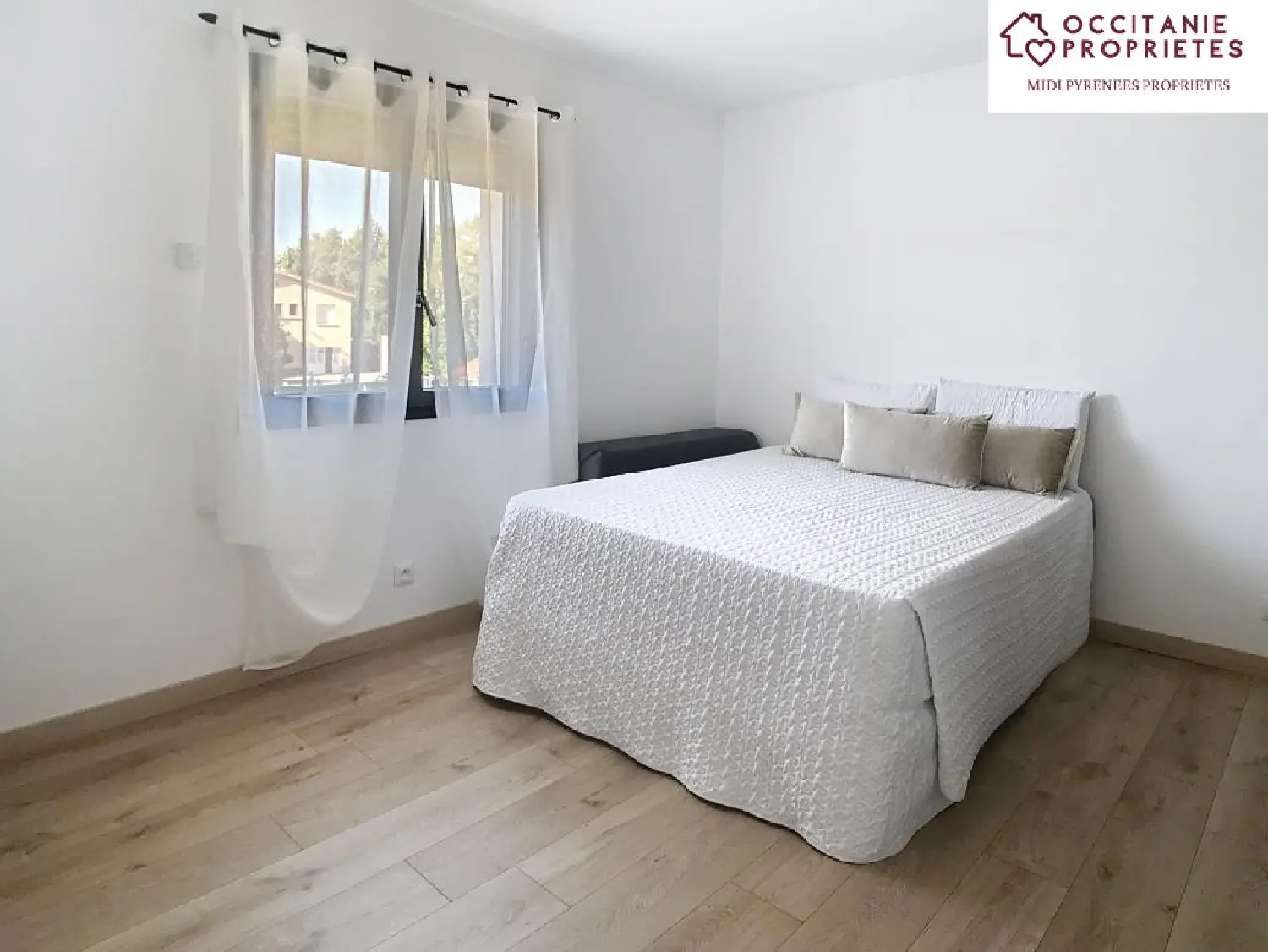  for sale house Castelnaudary Aude 7