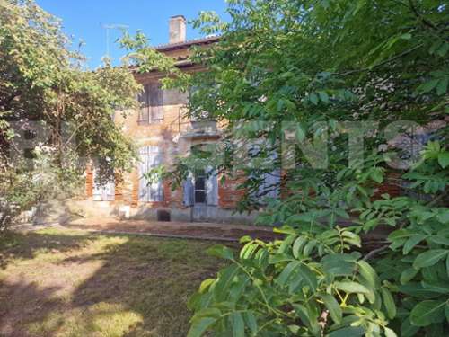 Castelsarrasin Tarn-et-Garonne house foto 7144497
