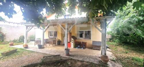 Castelsarrasin Tarn-et-Garonne house foto 7144498