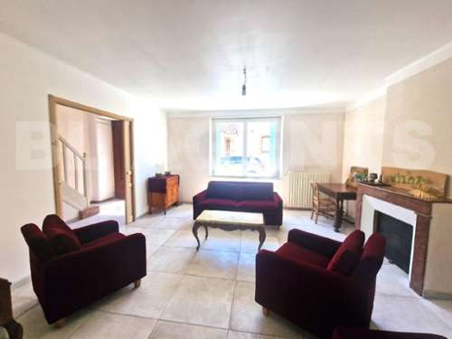 Castelsarrasin Tarn-et-Garonne huis foto 7141351