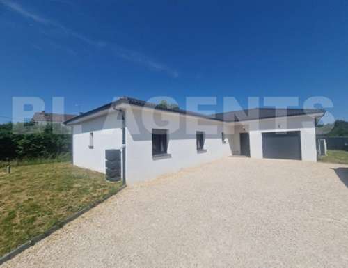 Castelsarrasin Tarn-et-Garonne huis foto 7141352