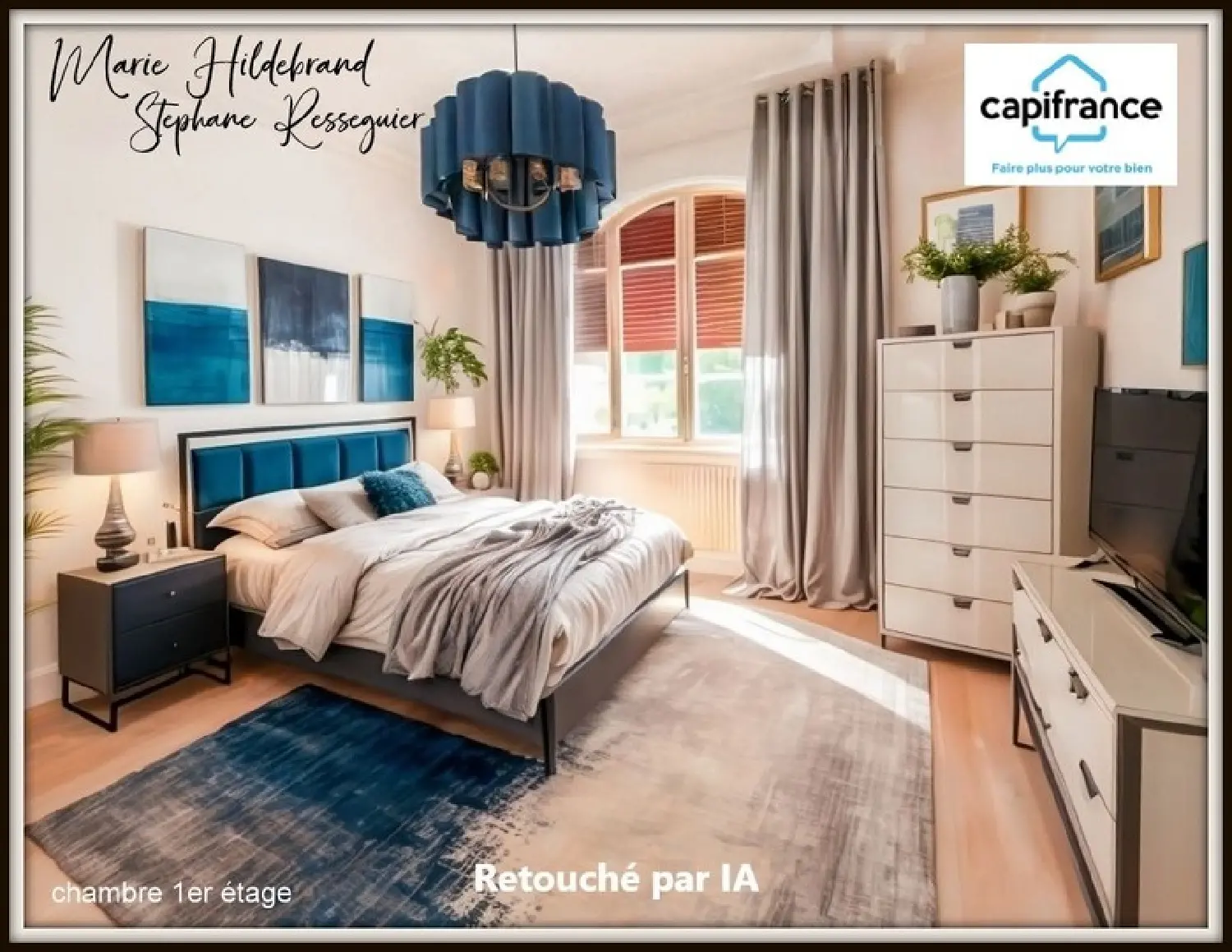  te koop huis Castelsarrasin Tarn-et-Garonne 6