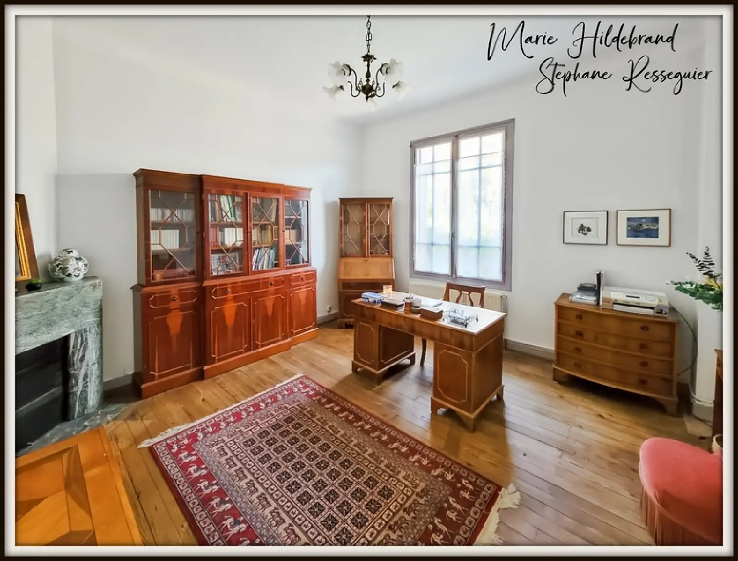 te koop huis Castelsarrasin Tarn-et-Garonne 8