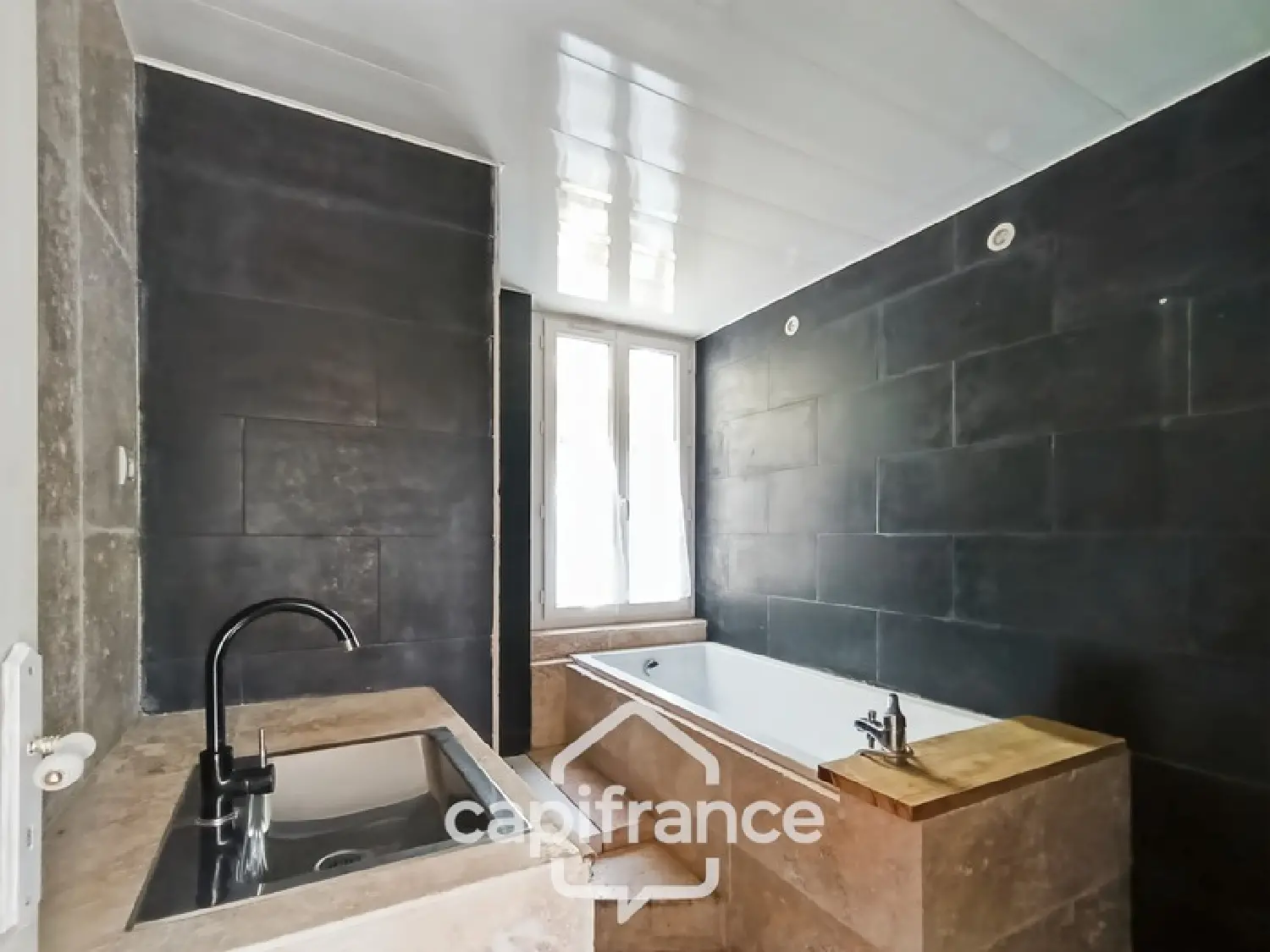  te koop huis Castelsarrasin Tarn-et-Garonne 5