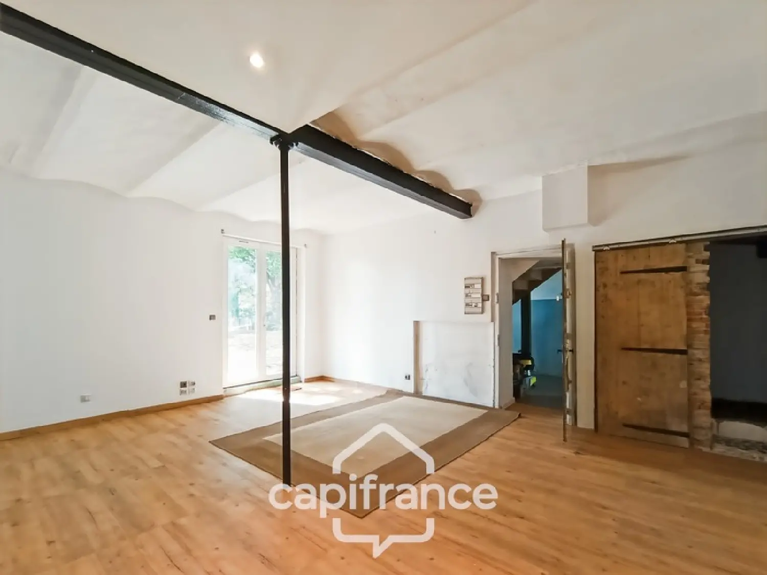  te koop huis Castelsarrasin Tarn-et-Garonne 6