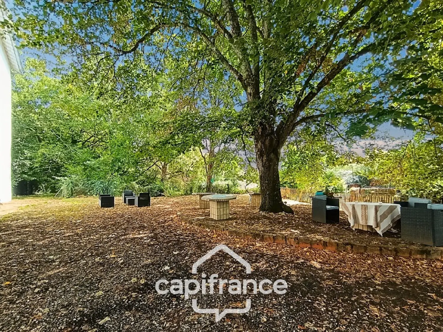  te koop huis Castelsarrasin Tarn-et-Garonne 8