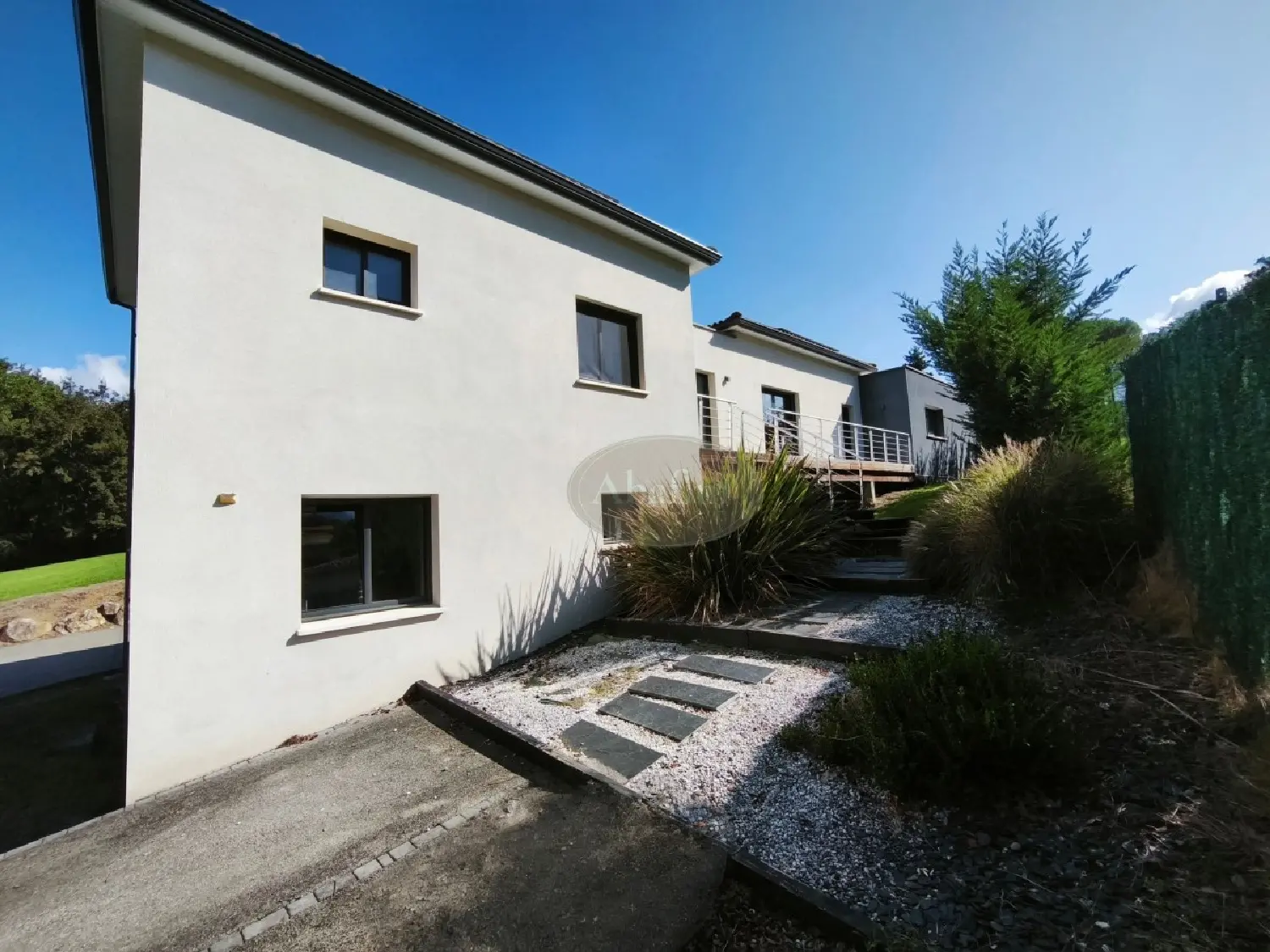  te koop huis Castillon-de-Saint-Martory Haute-Garonne 2