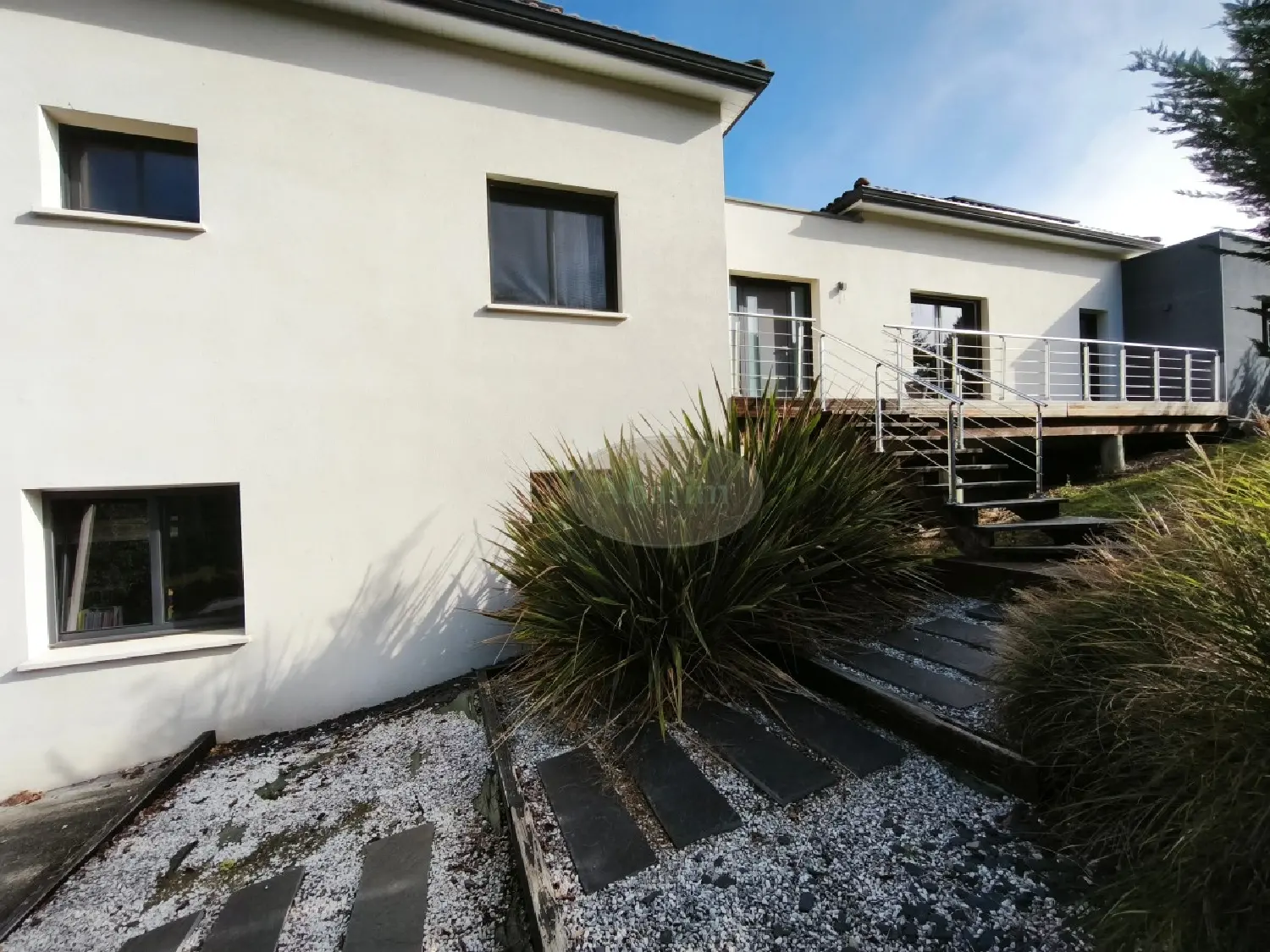  te koop huis Castillon-de-Saint-Martory Haute-Garonne 3