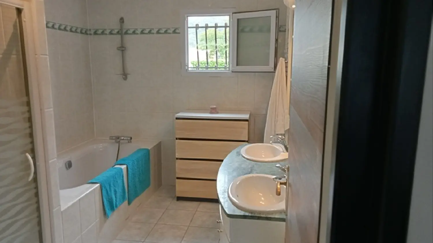  à vendre maison Castillon-de-Saint-Martory Haute-Garonne 8