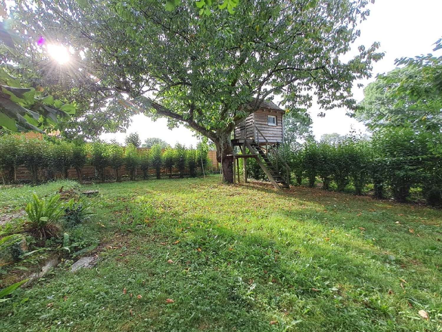  te koop huis Castres-Gironde Gironde 2