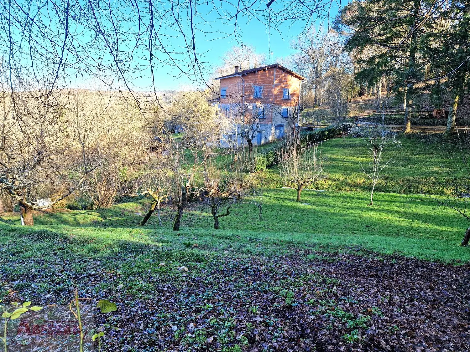  te koop huis Castres Tarn 2
