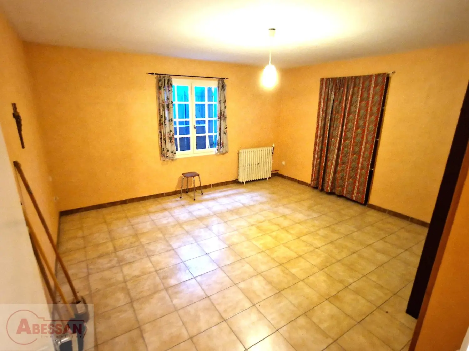  te koop huis Castres Tarn 7