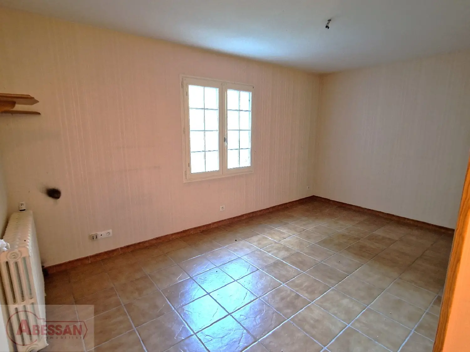  te koop huis Castres Tarn 8