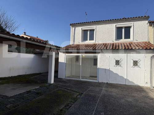 Castres Tarn casa foto 7144426