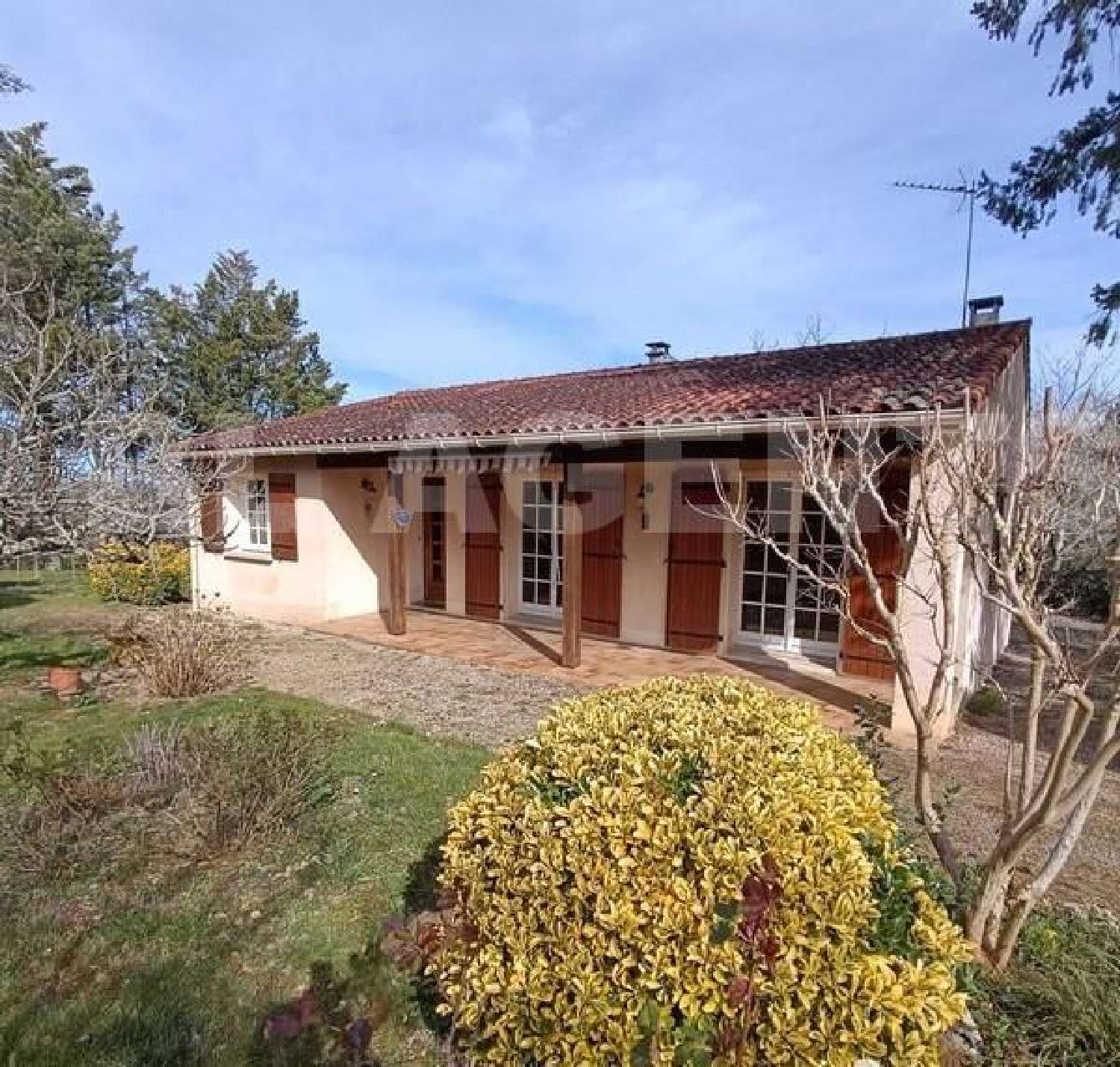  en venta casa Castres Tarn 1