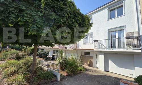 Castres Tarn casa foto 7144431