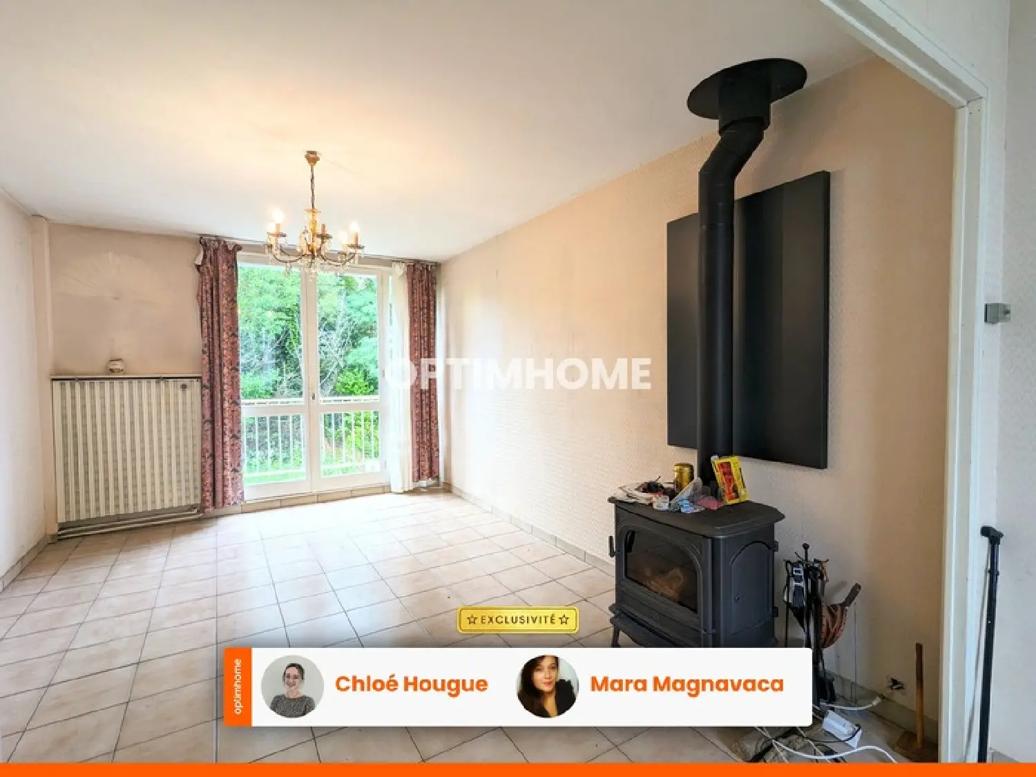  te koop huis Castres Tarn 1