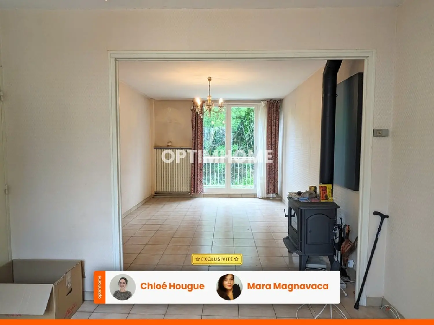  te koop huis Castres Tarn 2
