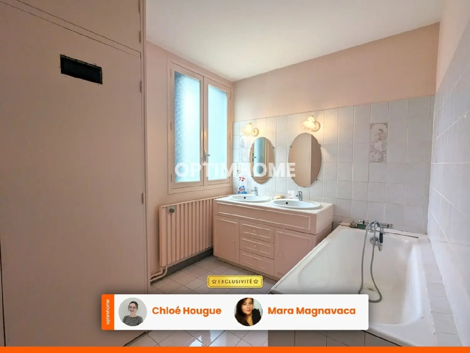 te koop huis Castres Tarn 3