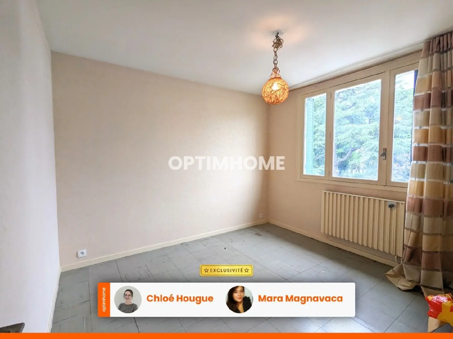  te koop huis Castres Tarn 4
