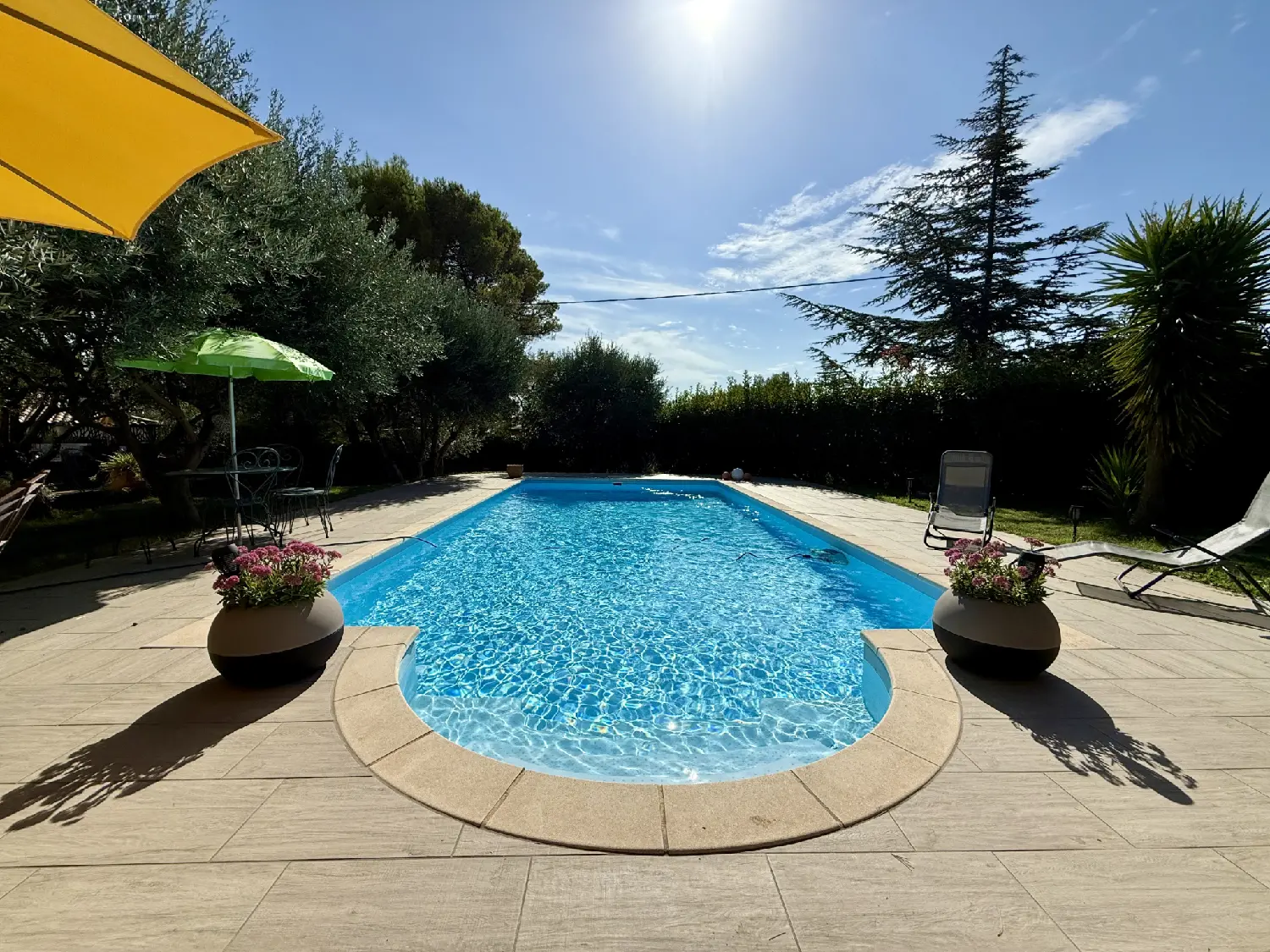  for sale house Castries Hérault 4
