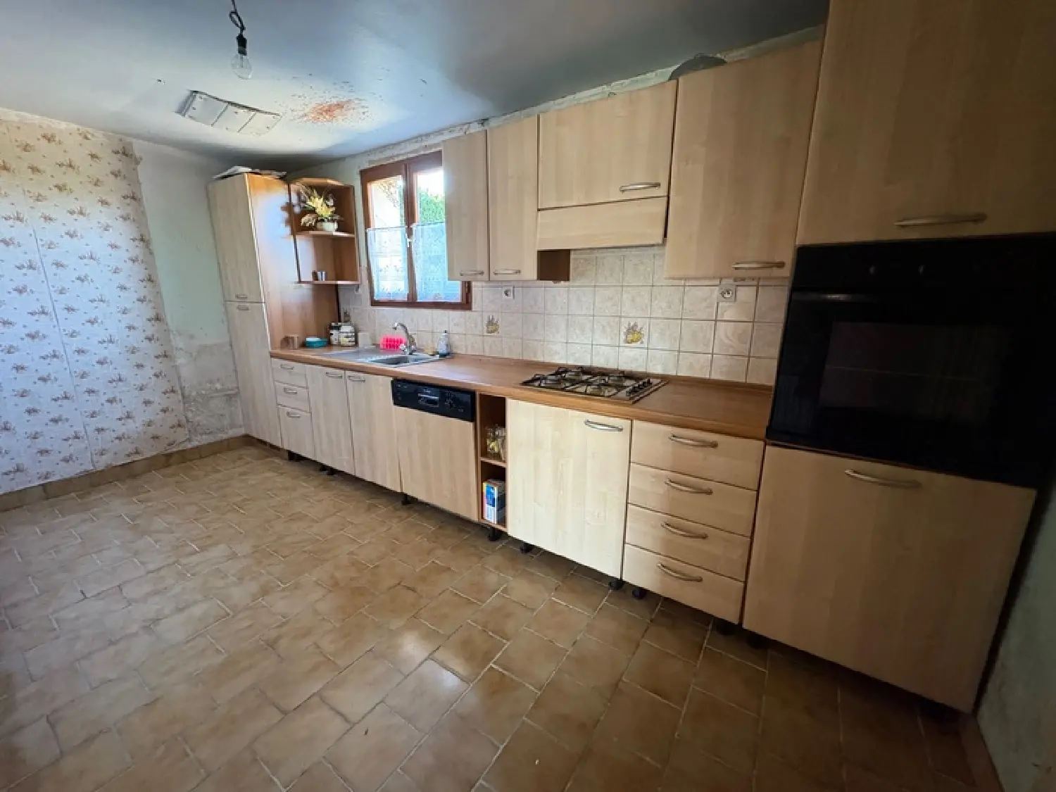  kaufen Haus Caumont-l'Éventé Calvados 4