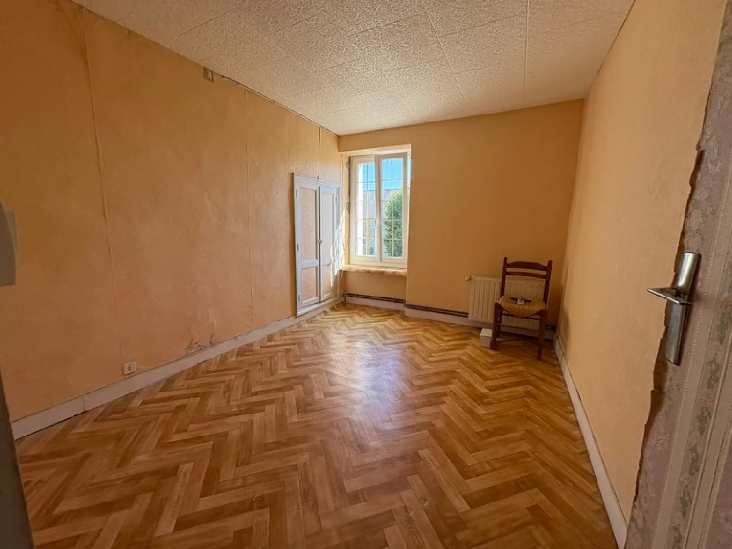  kaufen Haus Caumont-l'Éventé Calvados 7