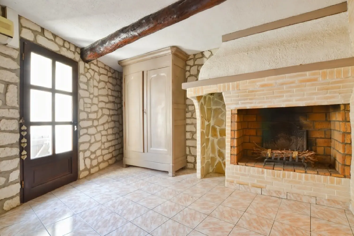  te koop huis Causses-et-Veyran Hérault 5