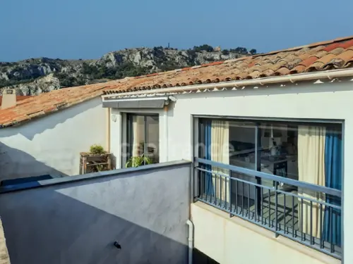 Cavaillon Vaucluse huis foto 7137186