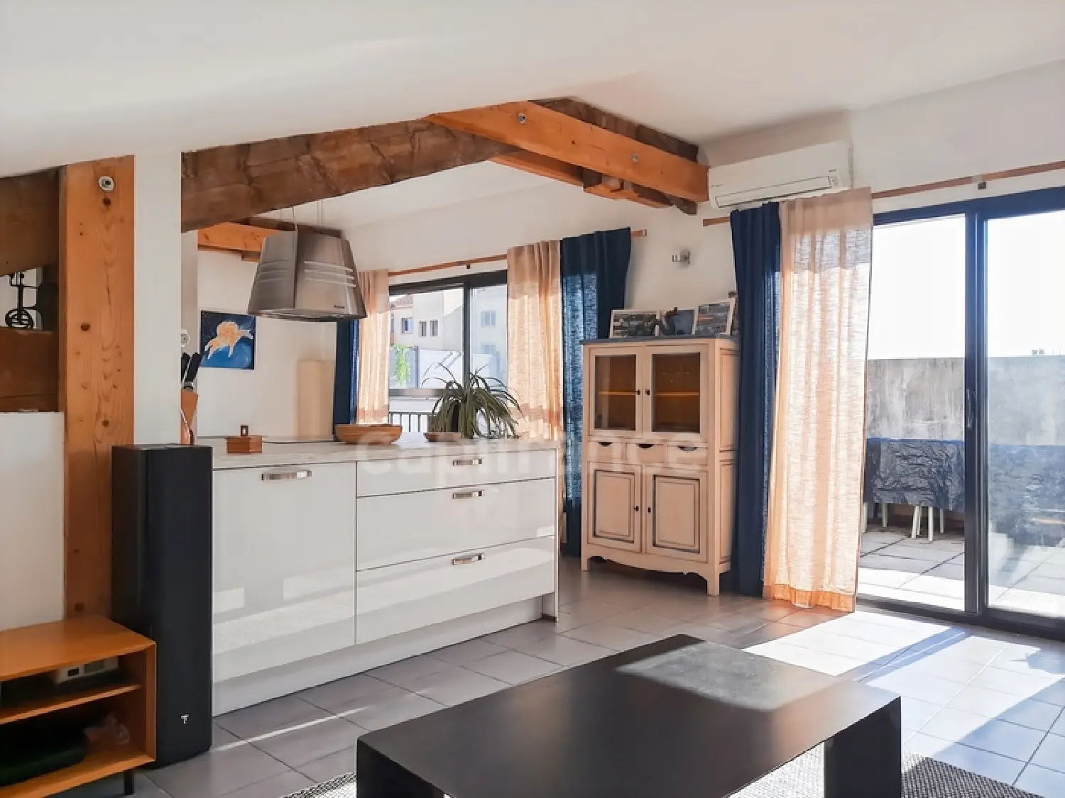  te koop huis Cavaillon Vaucluse 4