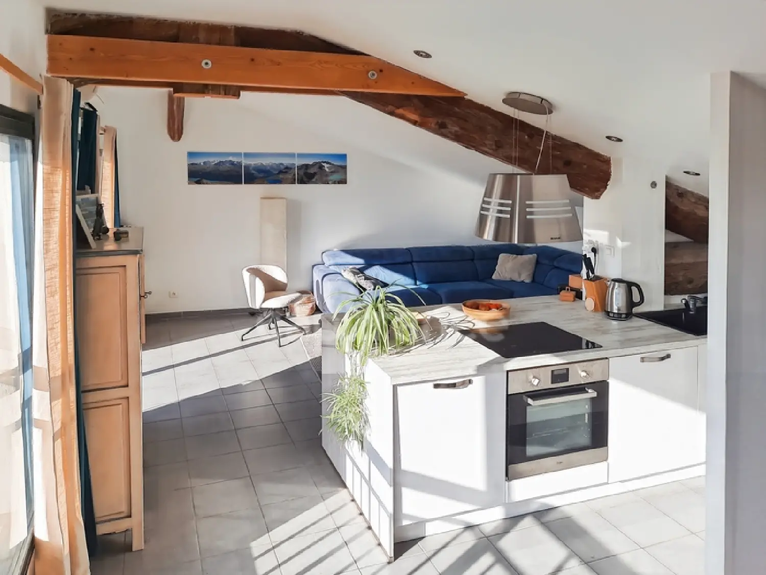  te koop huis Cavaillon Vaucluse 6