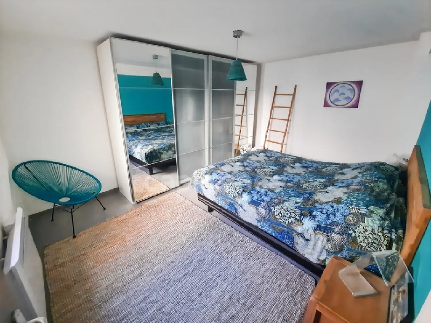  te koop huis Cavaillon Vaucluse 7