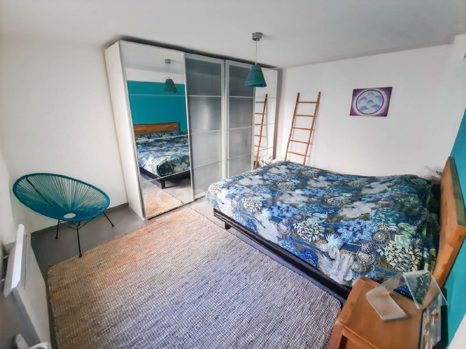  te koop huis Cavaillon Vaucluse 7