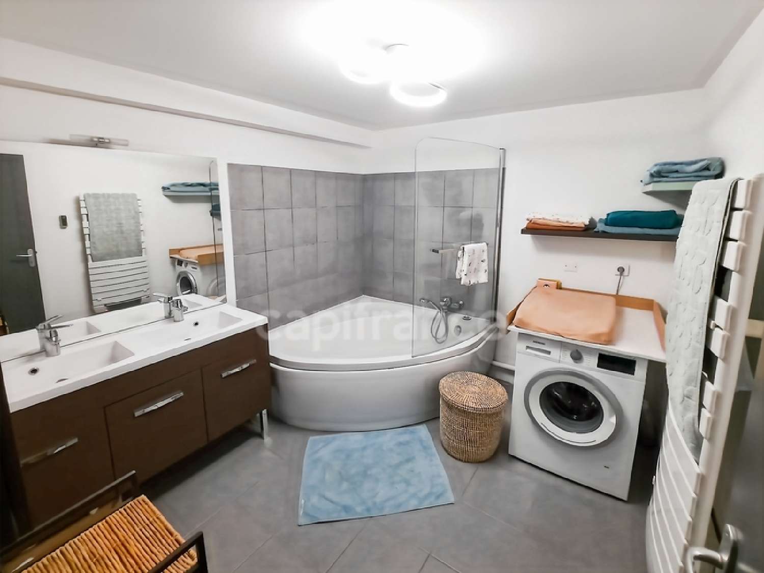  te koop huis Cavaillon Vaucluse 8