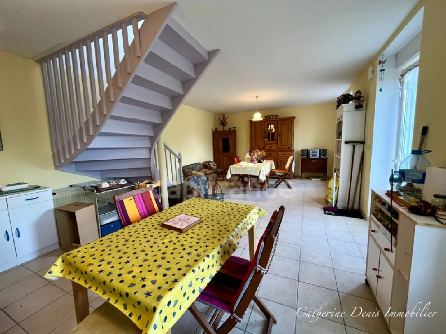  en venta casa Cavan Côtes-d'Armor 2