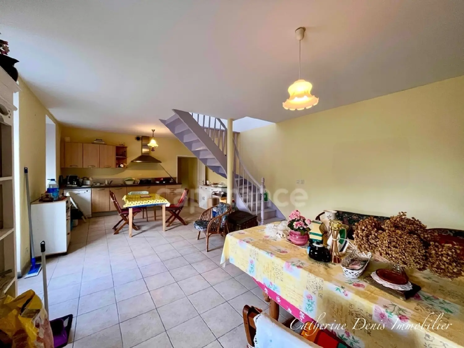  en venta casa Cavan Côtes-d'Armor 4