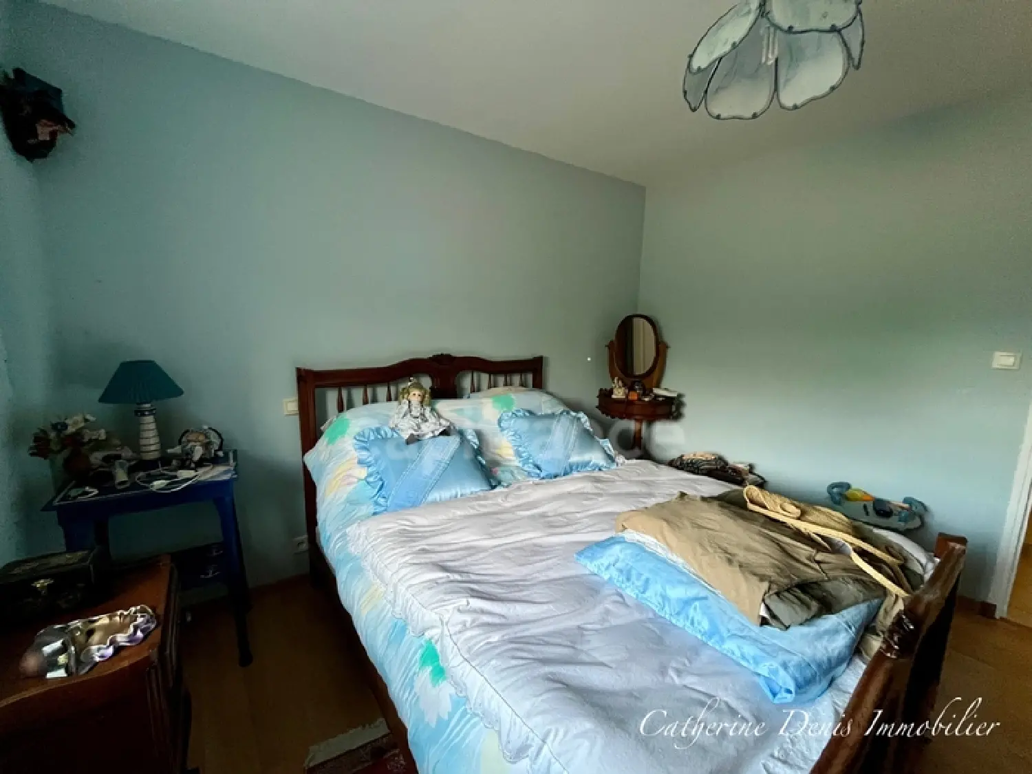  en venta casa Cavan Côtes-d'Armor 5