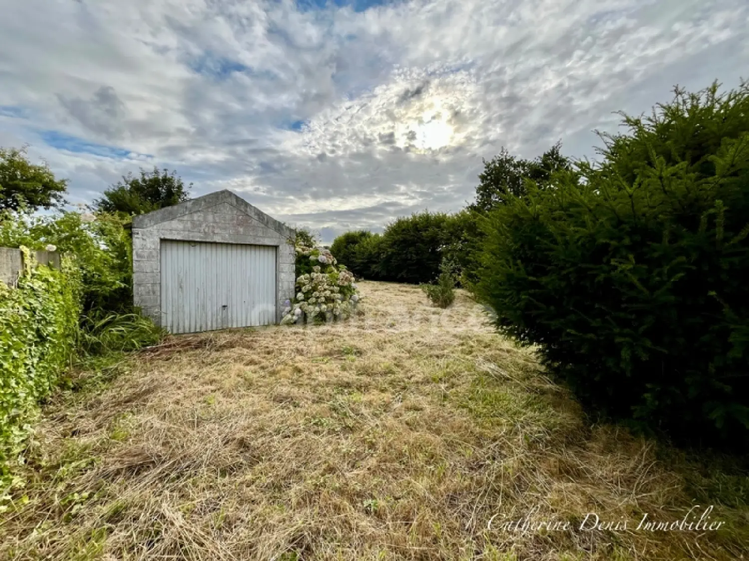  en venta casa Cavan Côtes-d'Armor 6