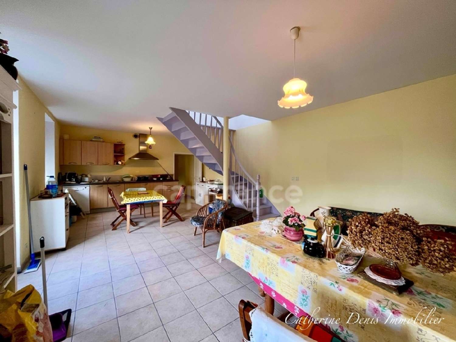  for sale house Cavan Côtes-d'Armor 4