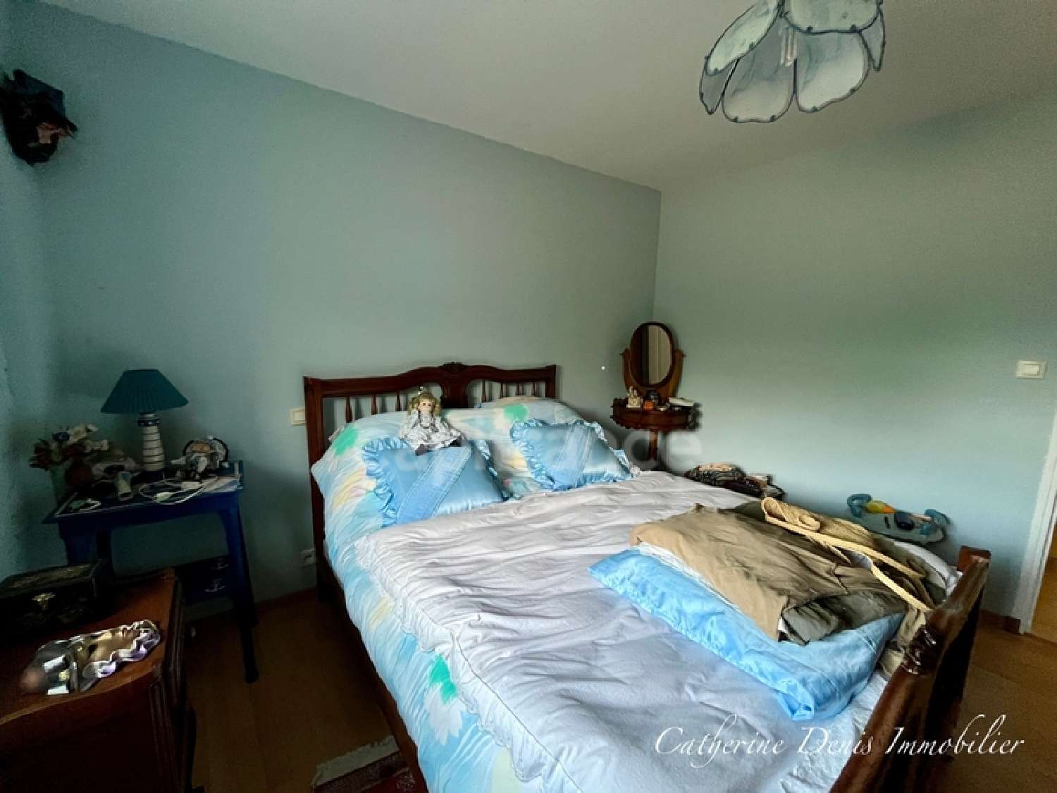  for sale house Cavan Côtes-d'Armor 5