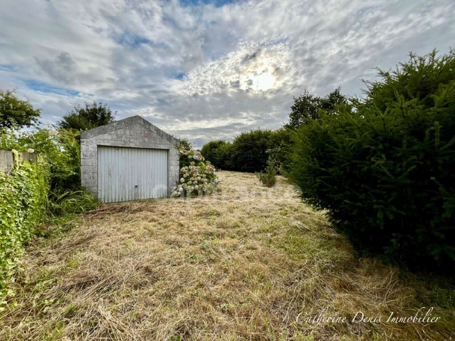  for sale house Cavan Côtes-d'Armor 6